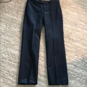 Pant